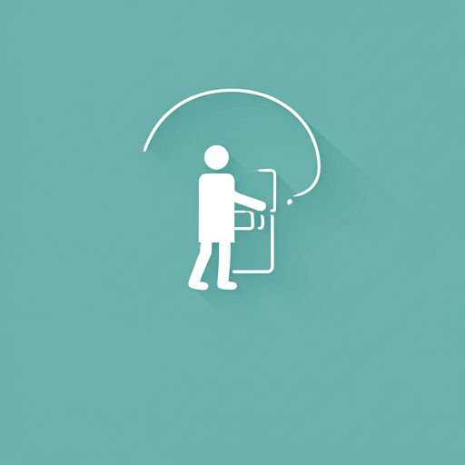 Logistics Operations